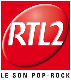RTL2WEB