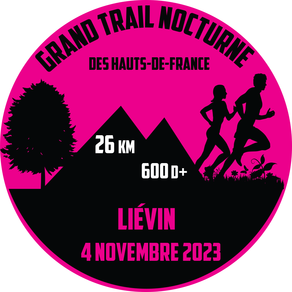 VIGNETTE 26KM GTN HDF