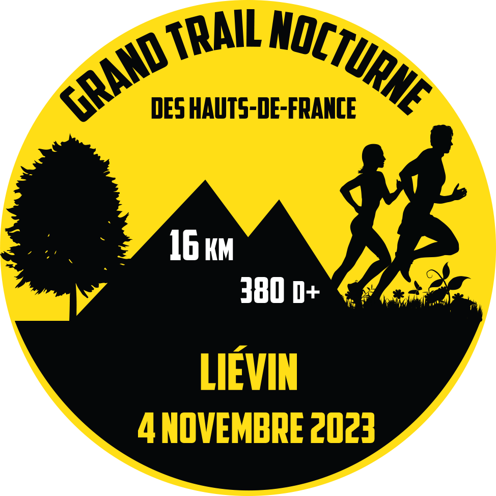 VIGNETTE 16KM GTN HDF2023