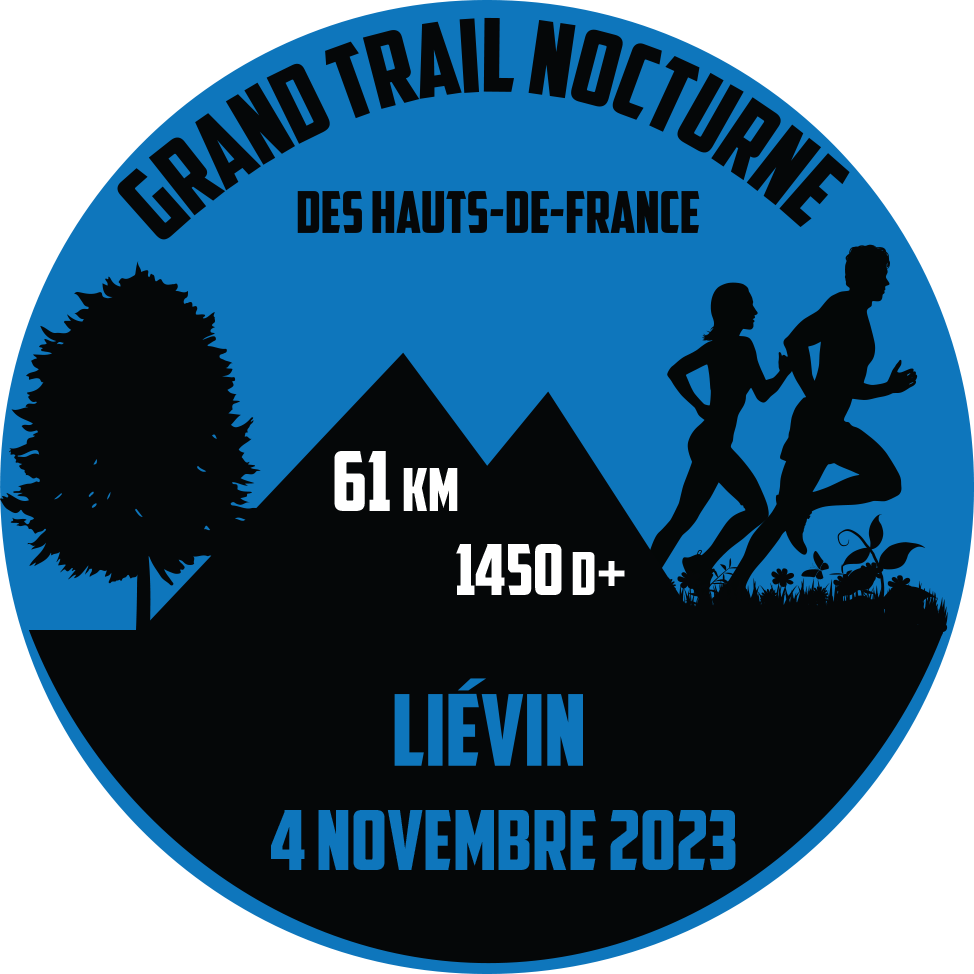 VIGNETTE 61KM GTN HDF