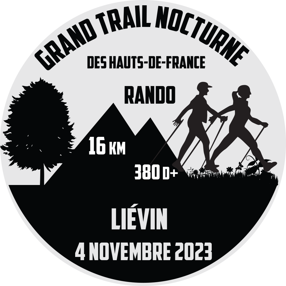 VIGNETTE RANDO 16KM GTN HDF2023