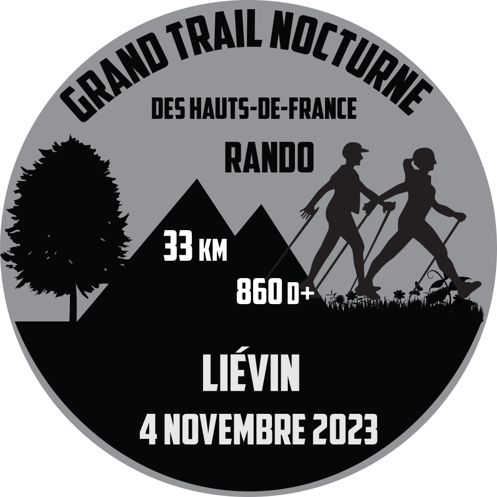 VIGNETTE RANDO 33KM GTN HDF2023