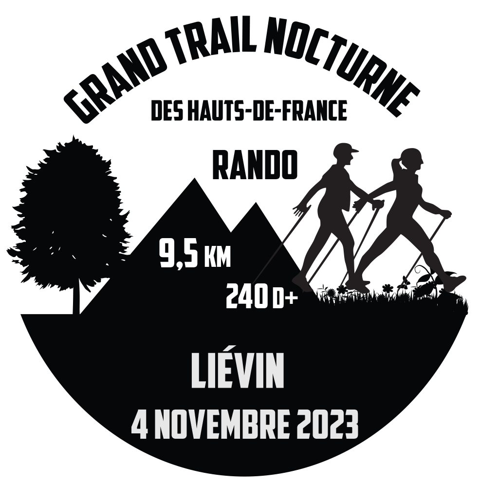 VIGNETTE RANDO 16KM GTN HDF2023