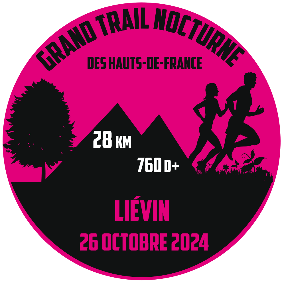 VIGNETTE 28KM GTN HDF