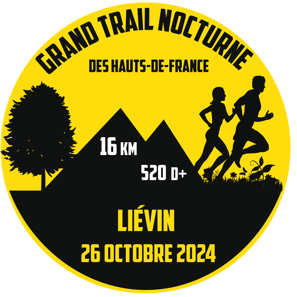 VIGNETTE 16KM GTN HDF