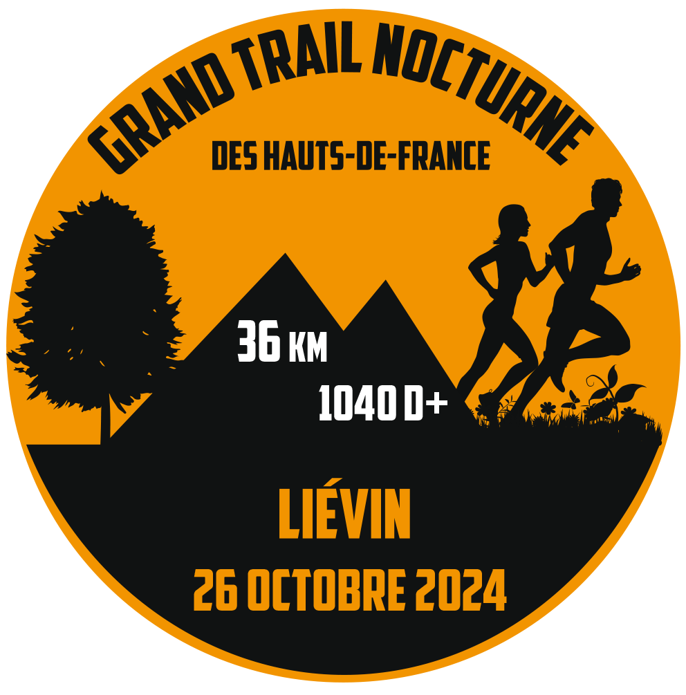 VIGNETTE 36KM GTN HDF