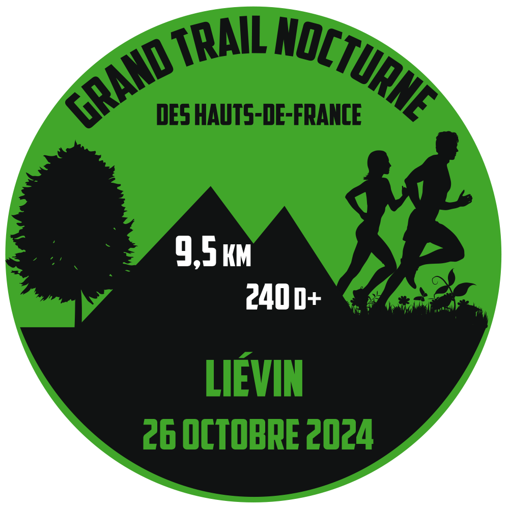 VIGNETTE 9.5KM GTN HDF