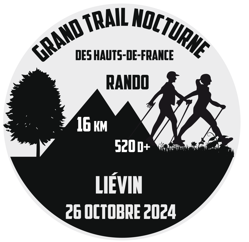 VIGNETTE RANDO 16KM GTN HDF