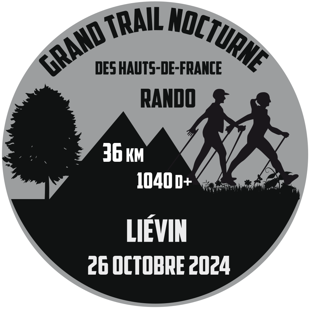 VIGNETTE RANDO 36KM GTN HDF
