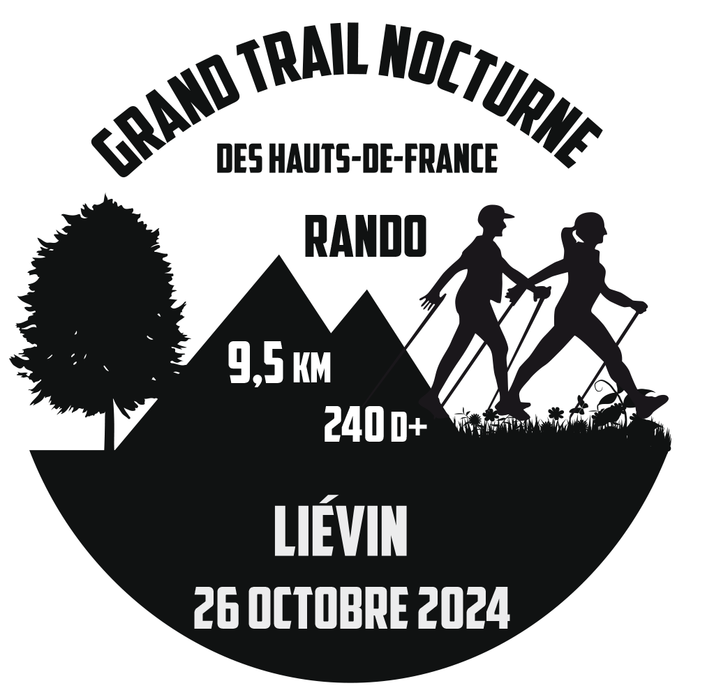 VIGNETTE RANDO 9.5KM GTN HDF