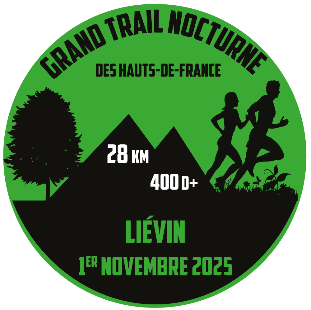 VIGNETTE 28KM GTN HDF