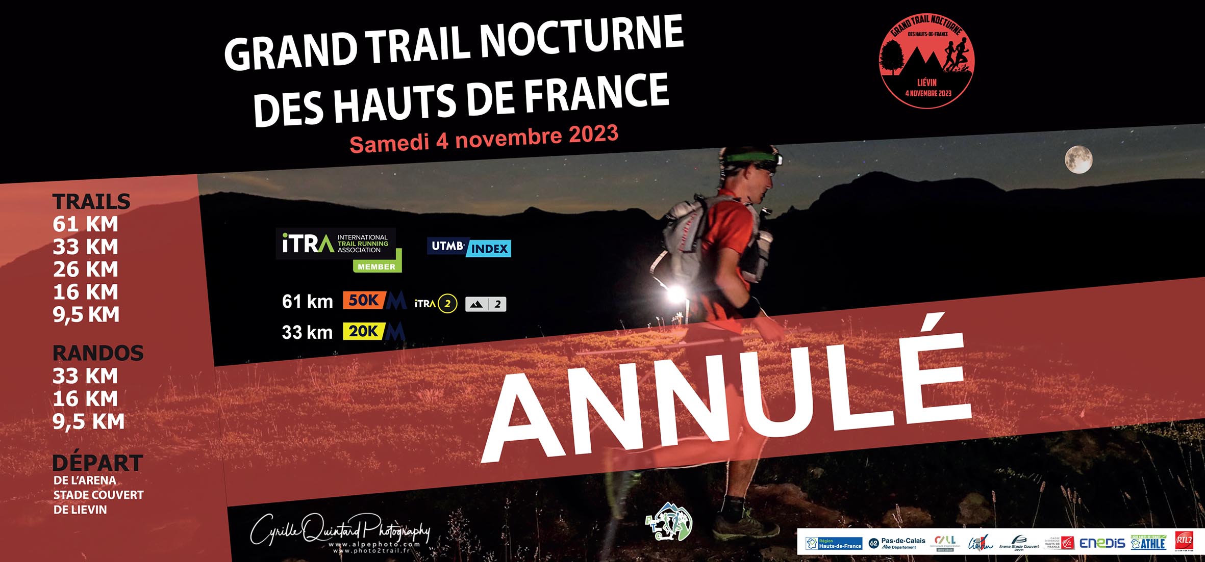 gtn accueil SITE2023 GRANDTRAILNO ANNULE