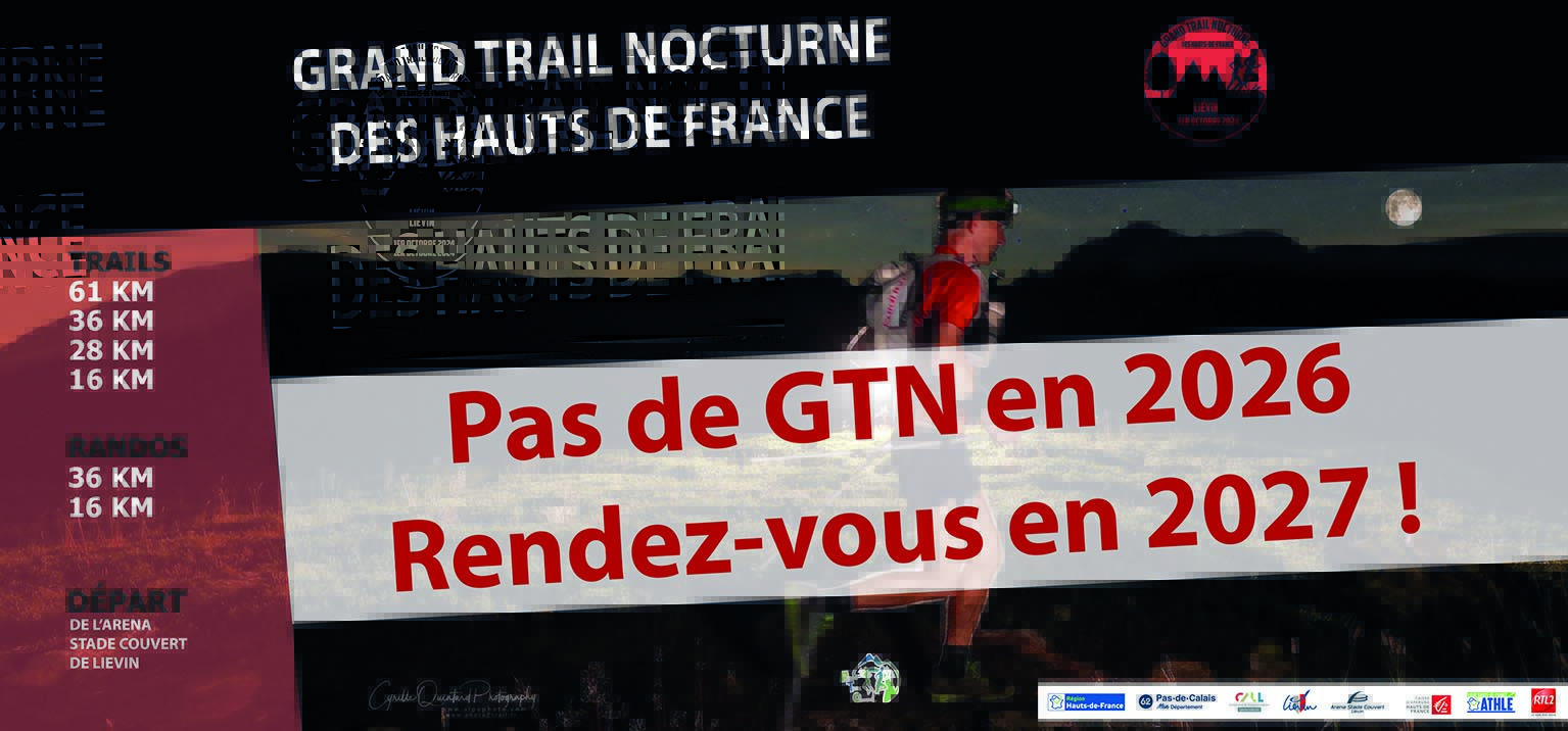 gtn accueil SITE2026 GRANDTRAILNOC