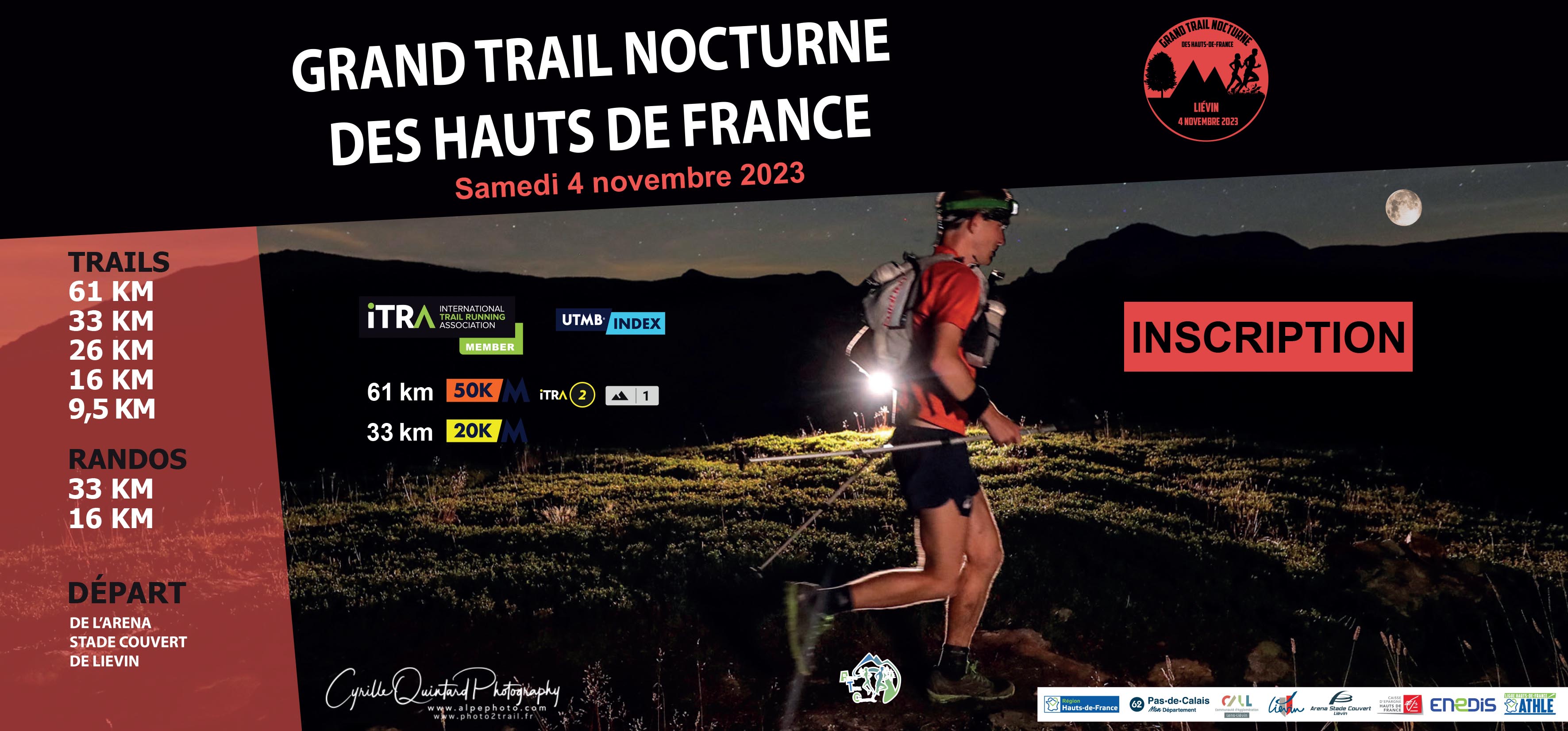 gtn accueil SITEnov2023 GRANDTRAILNOC