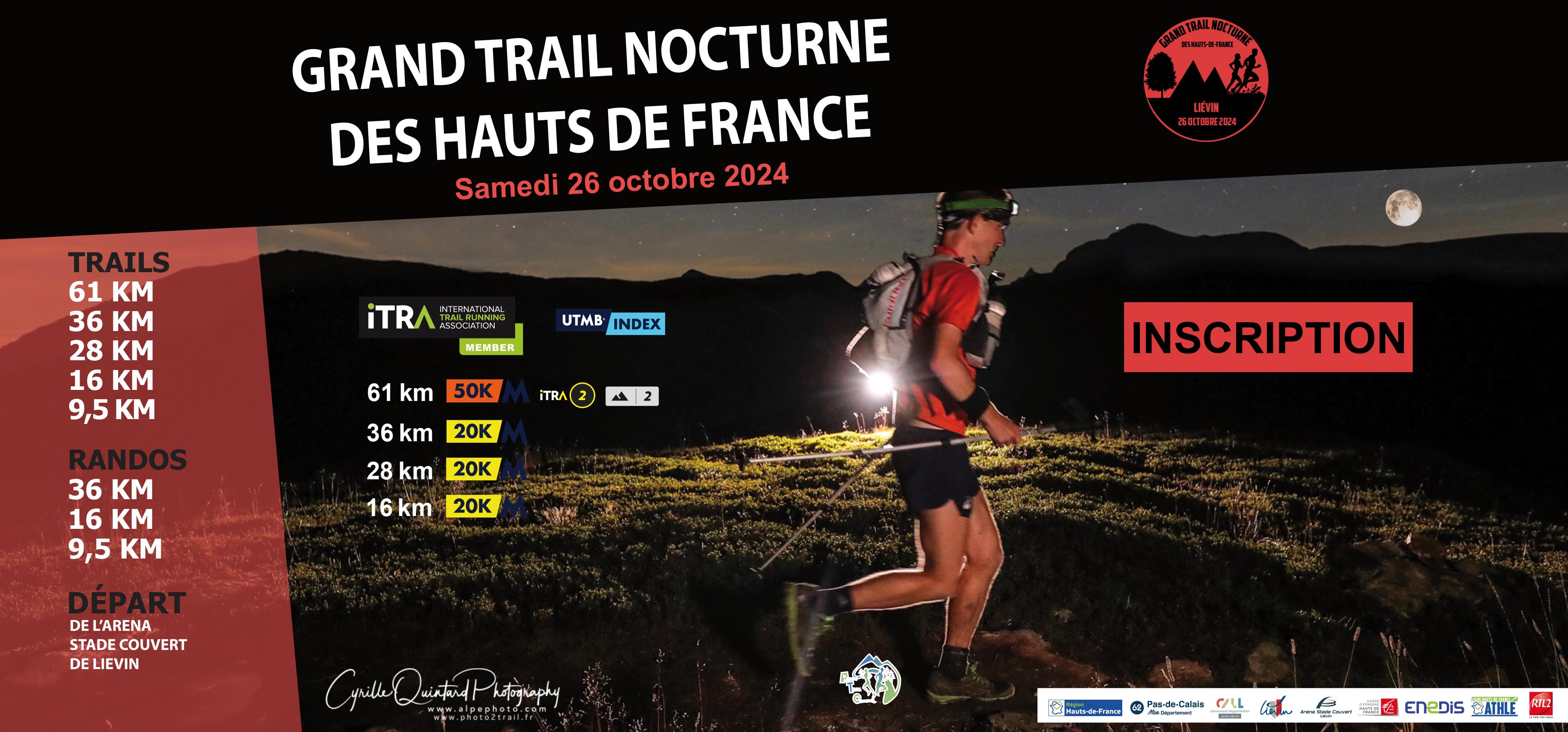 gtn accueil SITEoct2024 GRANDTRAILNOC
